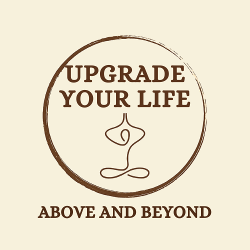 The Mental Fitness Toolbox